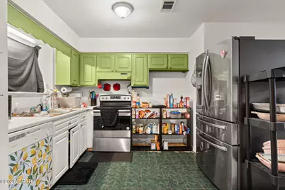 3112 Debra Boulevard, Panama City, FL 32405 - Photo 4