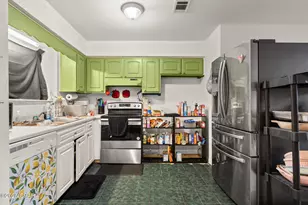 3112 Debra Blvd, Panama City, FL 32405 - Photo 4