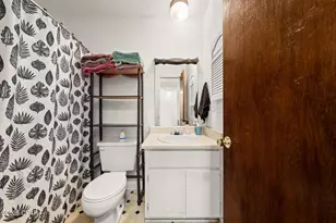 3112 Debra Blvd, Panama City, FL 32405 - Photo 12