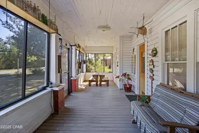 16090 SE Pear Street, Blountstown, FL 32424 - Photo 16