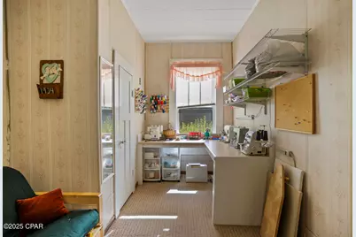 16090 SE Pear Street, Blountstown, FL 32424 - Photo 14