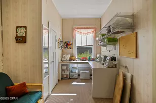 16090 SE Pear St, Blountstown, FL 32424 - Photo 14