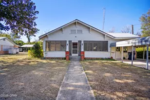 16090 SE Pear St, Blountstown, FL 32424 - Photo 18