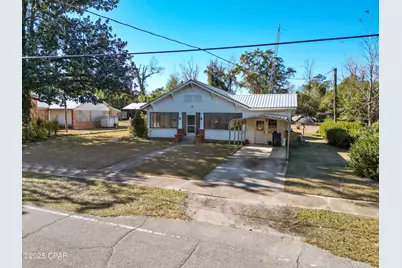 16090 SE Pear Street, Blountstown, FL 32424 - Photo 24