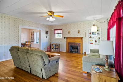 16090 SE Pear Street, Blountstown, FL 32424 - Photo 2