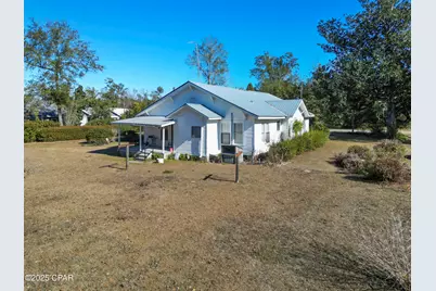 16090 SE Pear Street, Blountstown, FL 32424 - Photo 20
