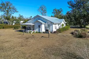 16090 SE Pear St, Blountstown, FL 32424 - Photo 20