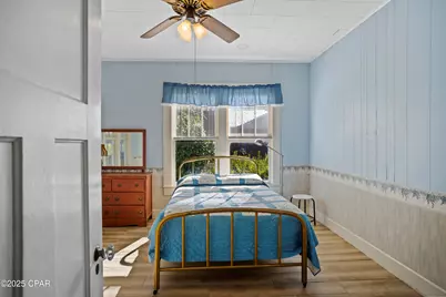 16090 SE Pear Street, Blountstown, FL 32424 - Photo 22