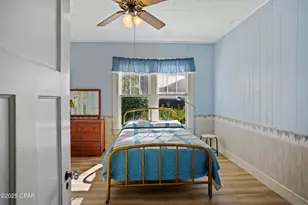 16090 SE Pear St, Blountstown, FL 32424 - Photo 22