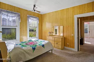 16090 SE Pear St, Blountstown, FL 32424 - Photo 12