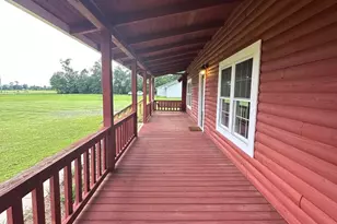 4158 Thompson Rd, Marianna, FL 32448 - Photo 22