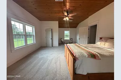 4158 Thompson Road, Marianna, FL 32448 - Photo 14