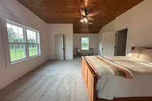 4158 Thompson Rd, Marianna, FL 32448 - Photo 14