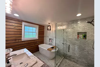 4158 Thompson Road, Marianna, FL 32448 - Photo 16