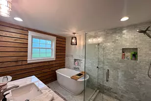 4158 Thompson Rd, Marianna, FL 32448 - Photo 16