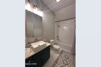 4158 Thompson Road, Marianna, FL 32448 - Photo 20