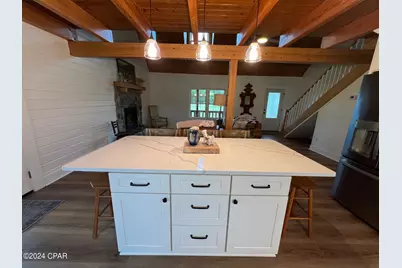 4158 Thompson Road, Marianna, FL 32448 - Photo 12