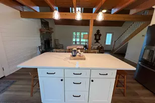 4158 Thompson Rd, Marianna, FL 32448 - Photo 12