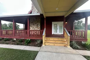 4158 Thompson Rd, Marianna, FL 32448 - Photo 10