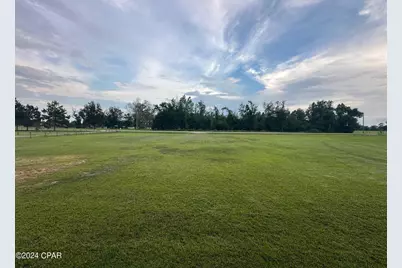 4158 Thompson Road, Marianna, FL 32448 - Photo 24