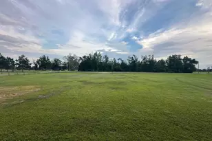 4158 Thompson Rd, Marianna, FL 32448 - Photo 24