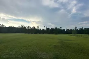 4158 Thompson Rd, Marianna, FL 32448 - Photo 6