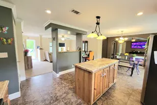 4296 Century Rd, Greenwood, FL 32443 - Photo 14