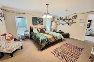 4296 Century Rd, Greenwood, FL 32443 - Photo 16