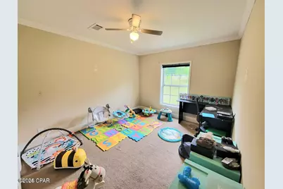 4296 Century Road, Greenwood, FL 32443 - Photo 24