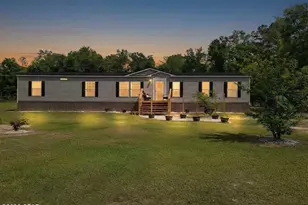 4296 Century Rd, Greenwood, FL 32443 - Photo 1