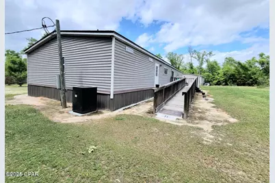 4296 Century Road, Greenwood, FL 32443 - Photo 28