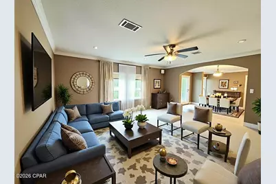 4296 Century Road, Greenwood, FL 32443 - Photo 10