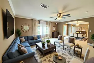 4296 Century Rd, Greenwood, FL 32443 - Photo 10