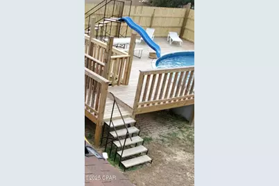 425 Coralvine Drive, Chipley, FL 32428 - Photo 10