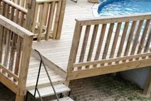 425 Coralvine Dr, Chipley, FL 32428 - Photo 10