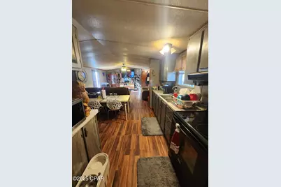 425 Coralvine Drive, Chipley, FL 32428 - Photo 4