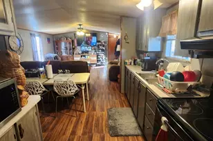 425 Coralvine Dr, Chipley, FL 32428 - Photo 4