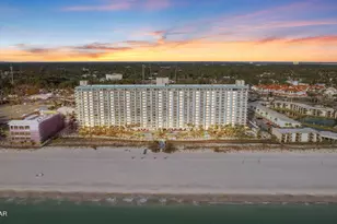 8743 Thomas Dr, Panama City, FL 32408 - Photo 24