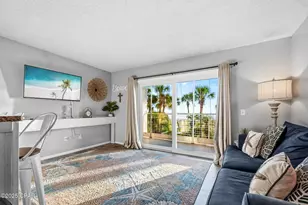 8743 Thomas Dr, Panama City, FL 32408 - Photo 4