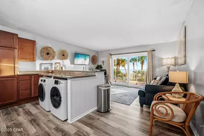 8743 Thomas Drive #227, Panama City, FL 32408 - Photo 8