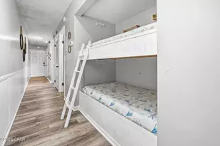 8743 Thomas Dr, Panama City, FL 32408 - Photo 10