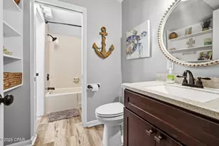 8743 Thomas Dr, Panama City, FL 32408 - Photo 12