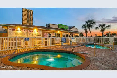 8743 Thomas Drive #227, Panama City, FL 32408 - Photo 2