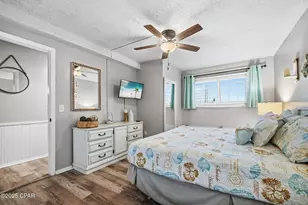 8743 Thomas Dr, Panama City, FL 32408 - Photo 14