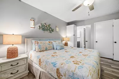 8743 Thomas Drive #227, Panama City, FL 32408 - Photo 16