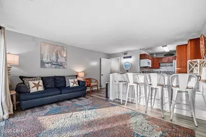 8743 Thomas Drive #227, Panama City, FL 32408 - Photo 6