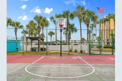 8743 Thomas Drive #227, Panama City, FL 32408 - Photo 22