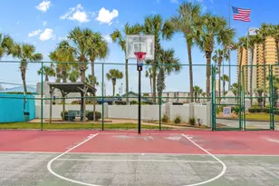 8743 Thomas Dr, Panama City, FL 32408 - Photo 22