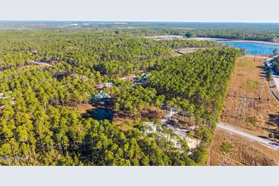 8613 Preservation Drive, Panama City Beach, FL 32413 - Photo 12