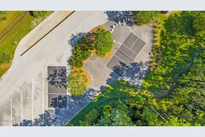 8613 Preservation Drive, Panama City Beach, FL 32413 - Photo 32